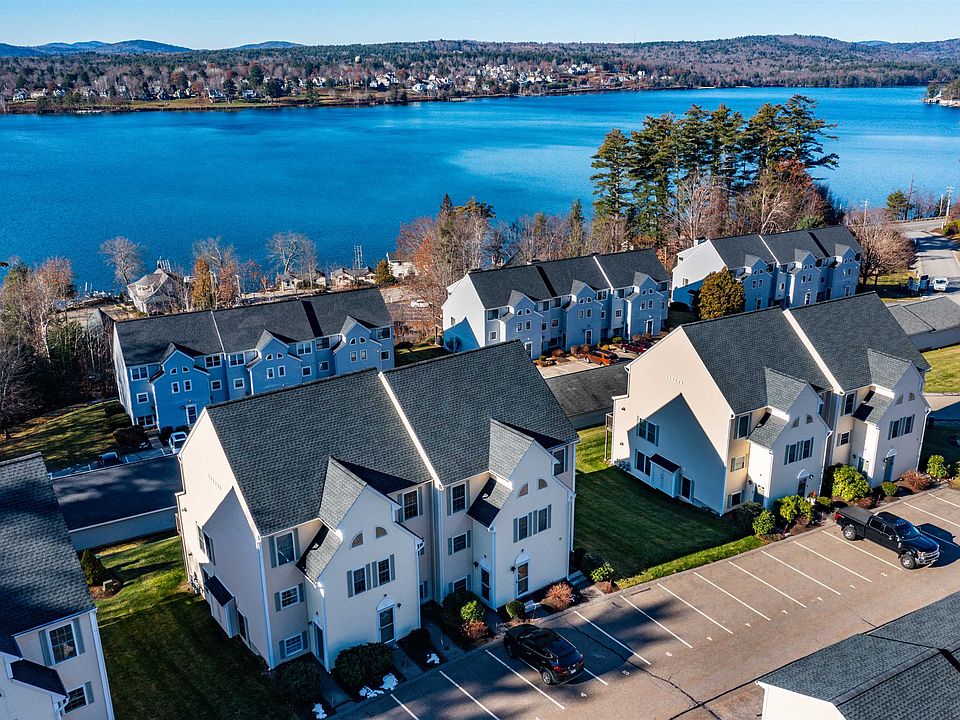 17 Sullivan Way UNIT 3, Laconia, NH 03246 | Zillow