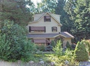 26 Old Bedford Rd, Goldens Bridge, NY 10526