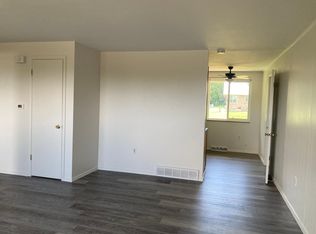 457 S Kipling St, Denver, CO 80226
