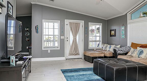 5th image of 651 SW 117th Way #6-12-PL