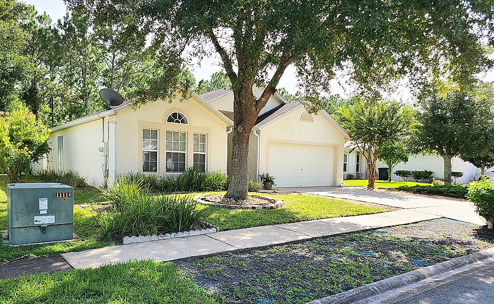1st image of 11110 Peerless Ln