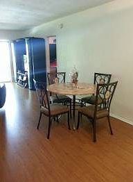 1st image of 13711 SW 90th Ave APT 212-M
