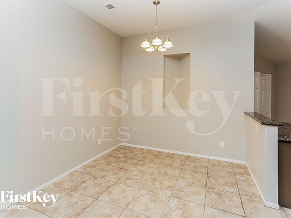 4th image of 4933 Glenarden Dr
