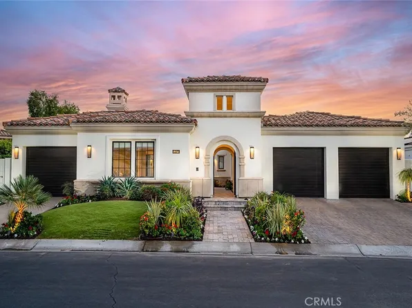 76245 Via Saturnia, Indian Wells, CA 92210