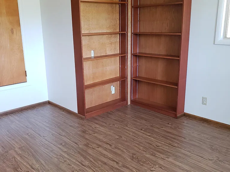4851 SW Hoffman Ave — Photo 14