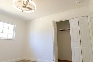 636 Eastview Way — Photo 22