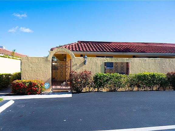 2nd image of 136 Harrison RD #L3