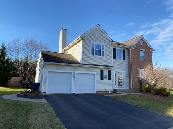 966 Little Cedar Ct