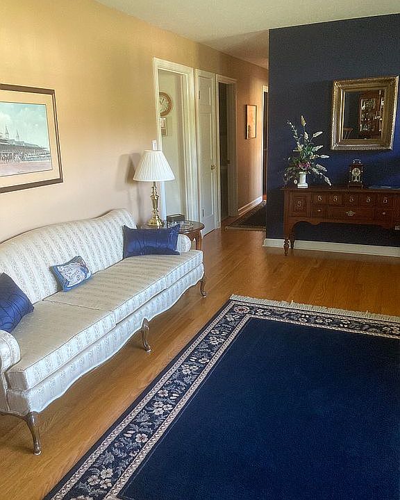 1027 Pawnee Dr, Elizabethtown, KY 42701 Zillow