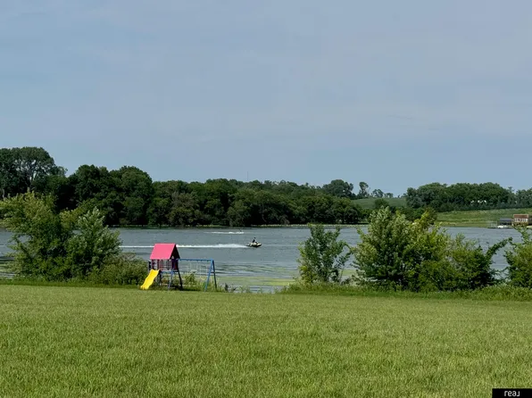 County Road P, Yutan, NE 68073
