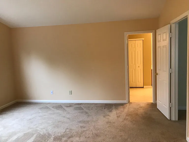 6042 Laurent Ave — Photo 21