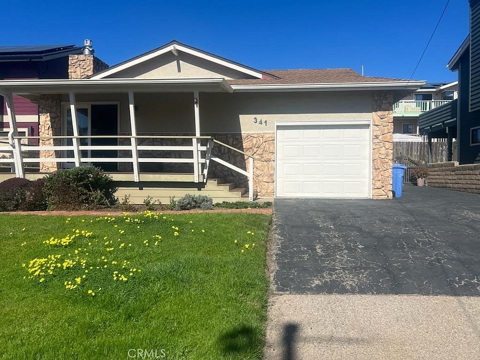 1st image of 341 Emmons Rd