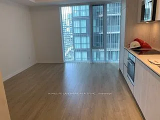 8 Widmer St #3501 — Photo 7