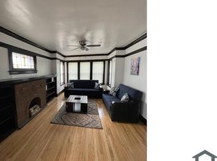 1219 N Laramie Ave #2, Chicago, IL 60651