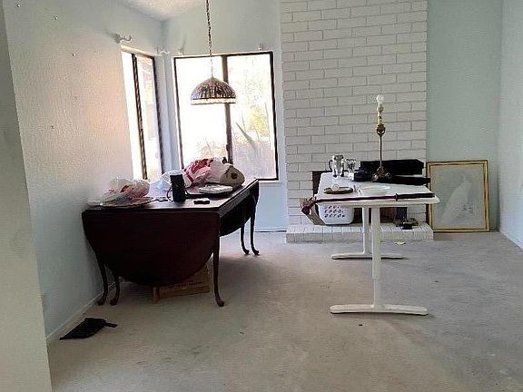 3rd image of 1248 Willowhaven Dr