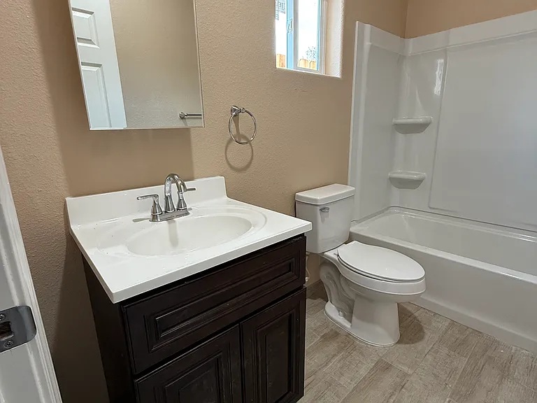 2308 Encina Ave #2306 — Photo 8