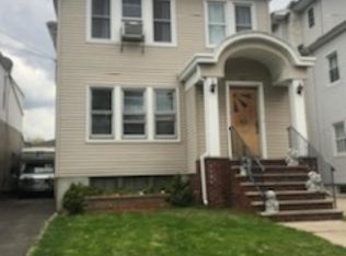 22 Lyons Pl, Elizabeth, NJ 07202
