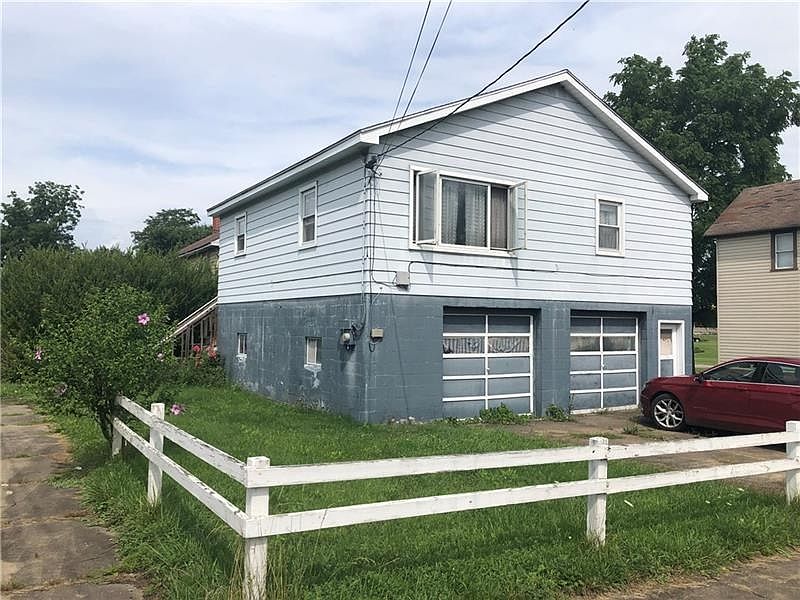 1st image of 89 Seymore St