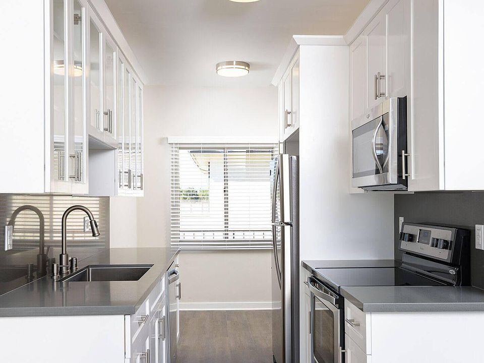 1st image of 5650 Windsor Way