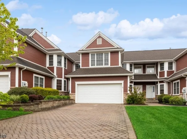 29 Turnberry Ln, Hardyston Twp., NJ 07419