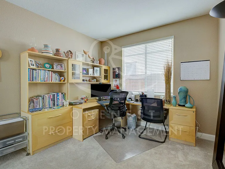 1424 Alder Creek Ct — Photo 25