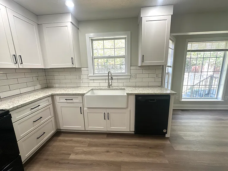 W Orchard Grass Blvd — Photo 8