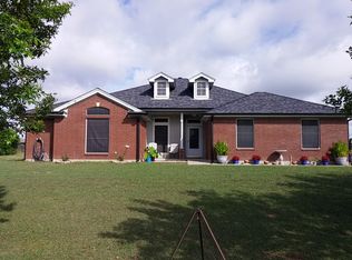 12393 Oakalla Rd, Killeen, TX 76549