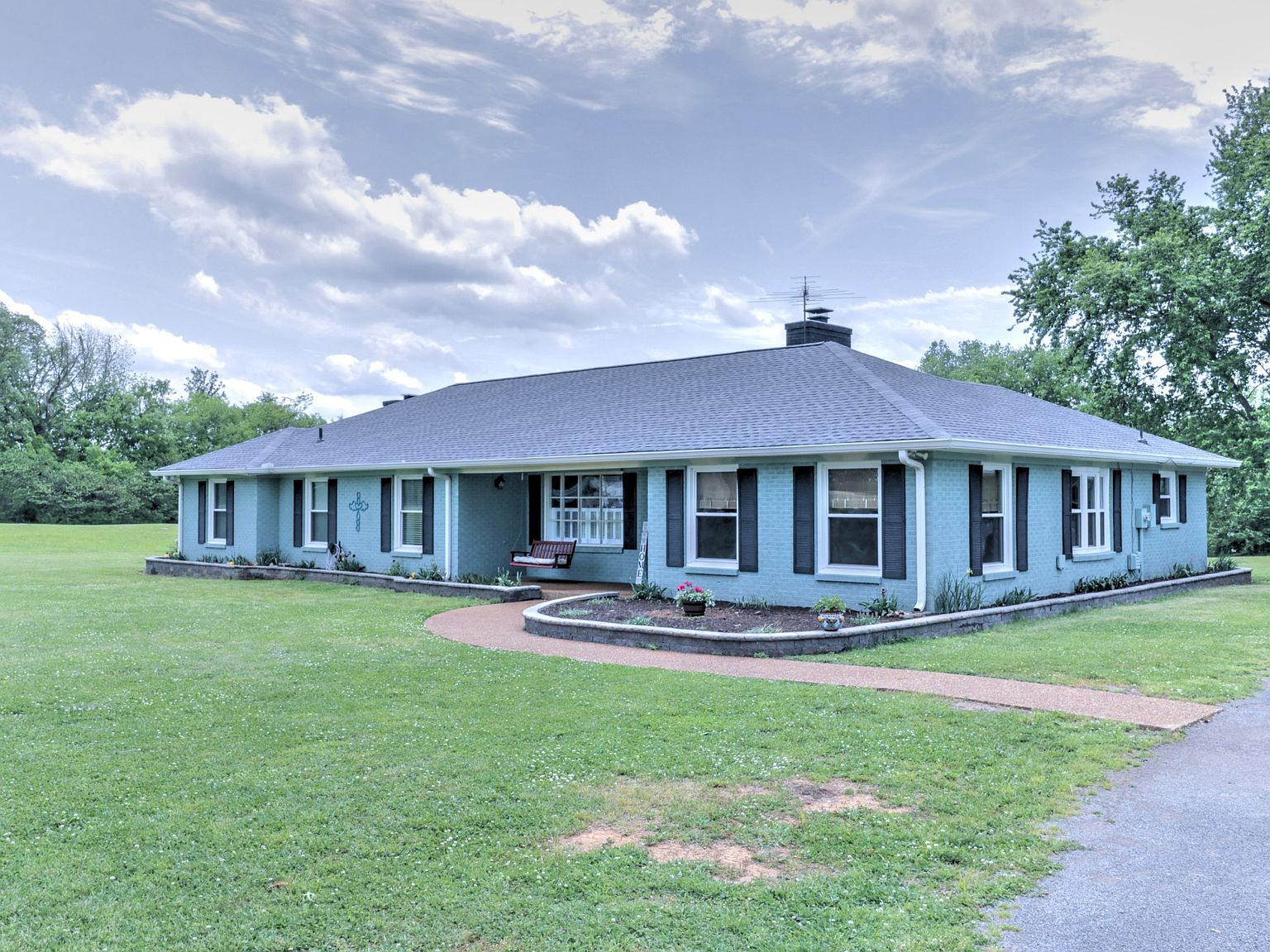7116 W Gum Rd, Murfreesboro, TN 37127 Zillow