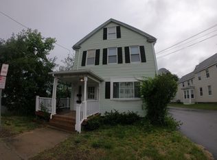 226 Main St #226, Ashland, MA 01721