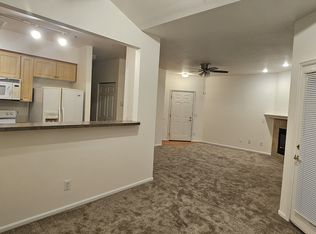 13000 Admiralty Way APT C302, Everett, WA 98204