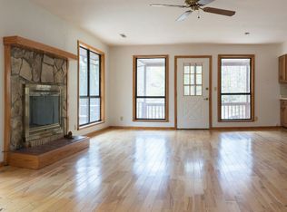 5097 Summer Wood Ln, Young Harris, GA 30582