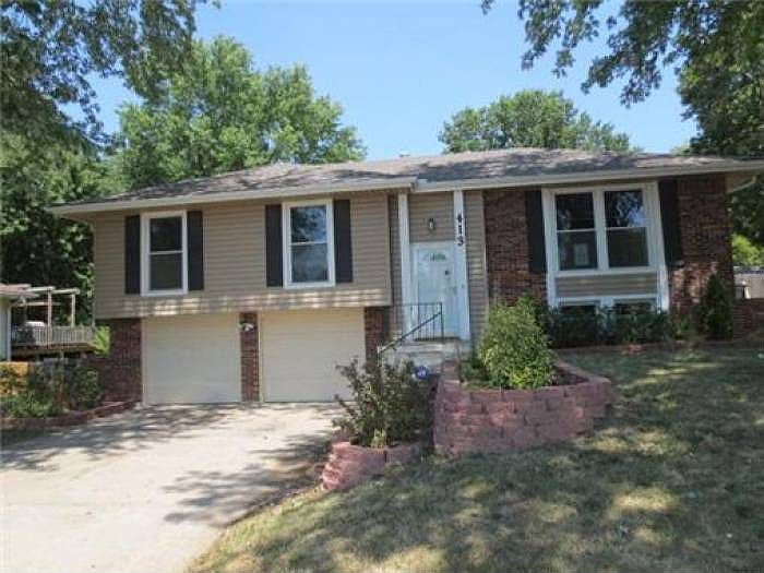 413 NE Duncan Rd, Blue Springs, MO 64014 Zillow