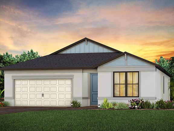 Exterior CO1