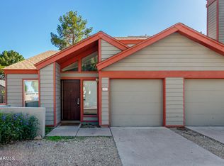 14002 N 49th Ave UNIT 1027, Glendale, AZ 85306