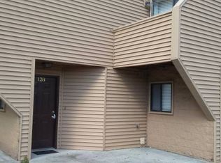 128 Olympia Dr, Alcoa, TN 37701