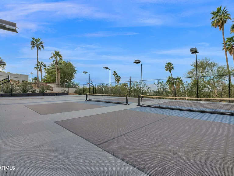 5632 N Camelback Canyon Dr — Photo 53