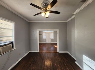310 N Rocheblave St, New Orleans, LA 70119