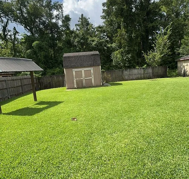 604 Natalie Dr — Photo 7