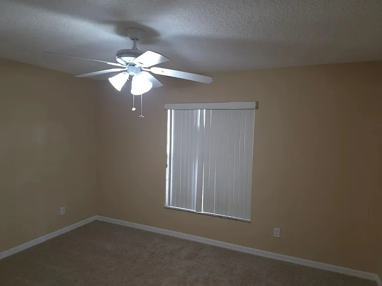 734 S Grand Hwy — Photo 12