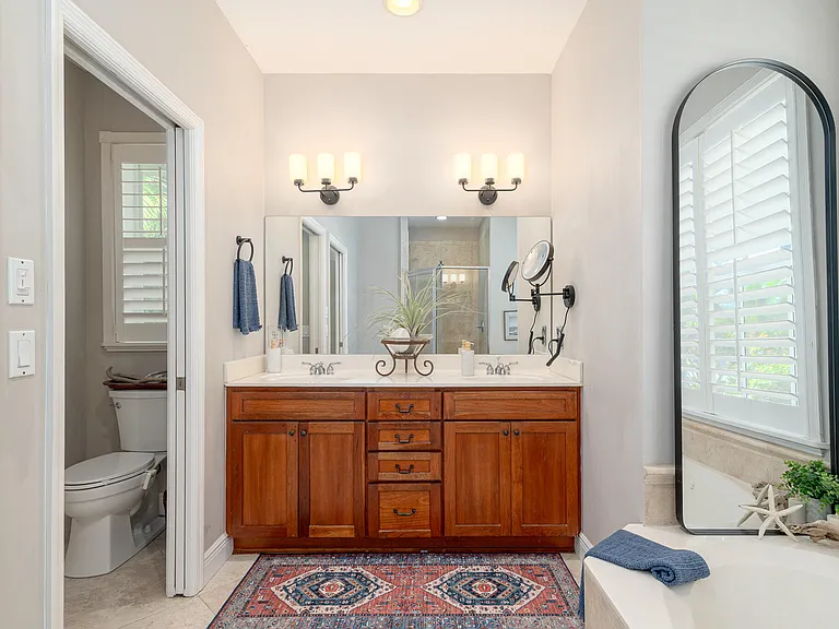 3842 SW Saint Lucie Ln — Photo 38