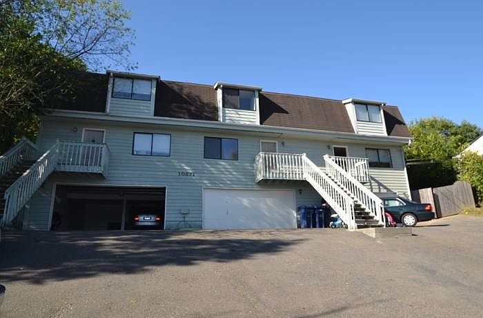 1st image of 10871 6th Ave S APT 2