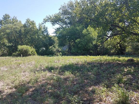 5th image of 3515 S Chino Dr