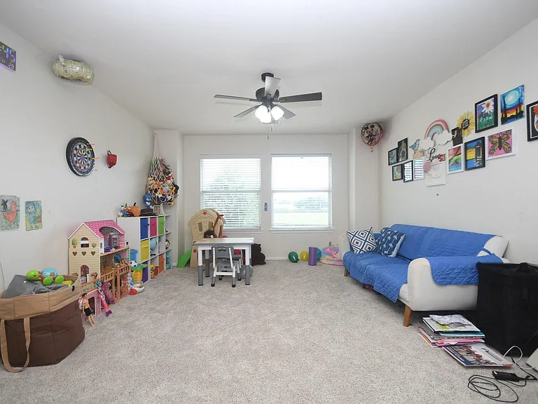 2110 Dolan Hills Ct — Photo 7