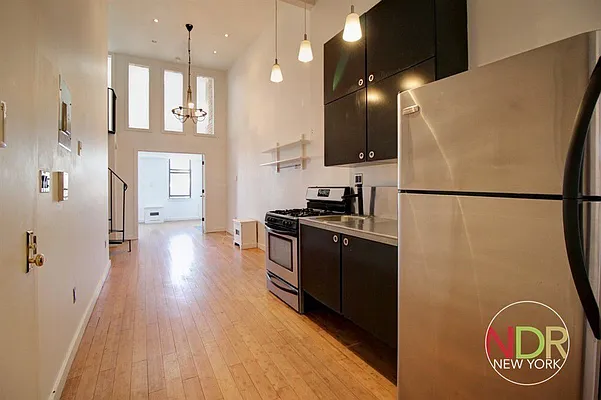 Rented by Next Door Realty NYC | media 9