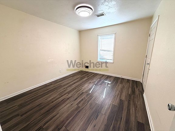 5th image of 5605 W Kingshighway #5605-4