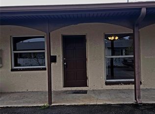 1100 70th St N APT 3, Saint Petersburg, FL 33710