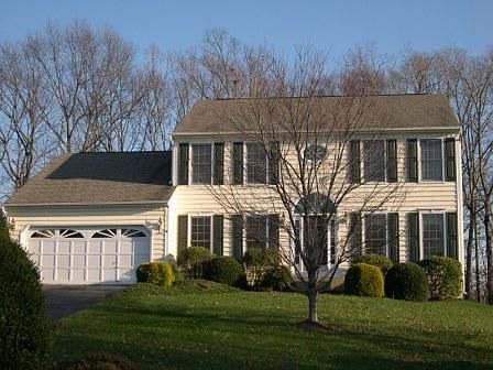 1st image of 10219 N Hampton Ln