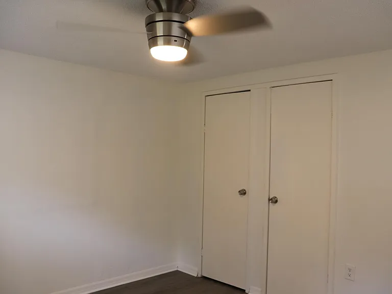 2838 Old Mayport Rd #1 — Photo 22