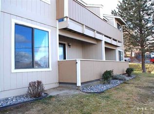 3399 Crystal Ln, Reno, NV 89512