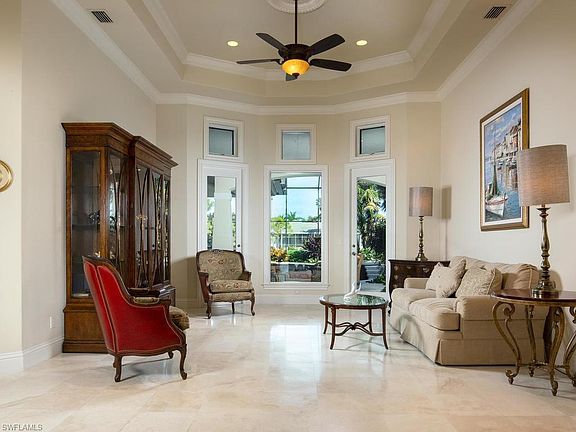 2nd image of 4410 Green Heron Ct